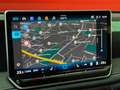 Volkswagen Tiguan Life eTSI DSG Schwarz - thumbnail 15