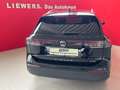 Volkswagen Tiguan Life eTSI DSG Schwarz - thumbnail 4