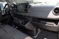 Mercedes-Benz Sprinter 317 CDI Kasten L2H2 KAMERA 360° SITZHZ. Weiß - thumbnail 6