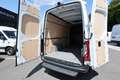 Mercedes-Benz Sprinter 317 CDI Kasten L2H2 KAMERA 360° SITZHZ. Weiß - thumbnail 9