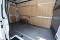 Mercedes-Benz Sprinter 317 CDI Kasten L2H2 KAMERA 360° SITZHZ. Weiß - thumbnail 7