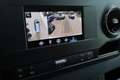 Mercedes-Benz Sprinter 317 CDI Kasten L2H2 KAMERA 360° SITZHZ. Weiß - thumbnail 13