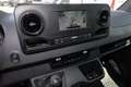 Mercedes-Benz Sprinter 317 CDI Kasten L2H2 KAMERA 360° SITZHZ. Weiß - thumbnail 12