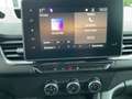 Renault Kangoo III Rapid 1.5 BLUE dCi 95 Advance *LED Blanco - thumbnail 11