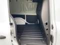 Renault Kangoo III Rapid 1.5 BLUE dCi 95 Advance *LED Blanco - thumbnail 8