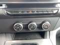 Renault Kangoo III Rapid 1.5 BLUE dCi 95 Advance *LED Blanco - thumbnail 21