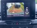 Renault Kangoo III Rapid 1.5 BLUE dCi 95 Advance *LED Blanco - thumbnail 22