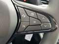 Renault Kangoo III Rapid 1.5 BLUE dCi 95 Advance *LED Blanco - thumbnail 18