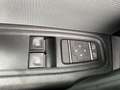Renault Kangoo III Rapid 1.5 BLUE dCi 95 Advance *LED Blanco - thumbnail 15