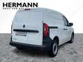 Renault Kangoo III Rapid 1.5 BLUE dCi 95 Advance *LED Blanco - thumbnail 4