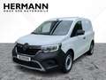 Renault Kangoo III Rapid 1.5 BLUE dCi 95 Advance *LED Blanco - thumbnail 1
