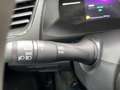 Renault Kangoo III Rapid 1.5 BLUE dCi 95 Advance *LED Blanco - thumbnail 19