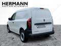 Renault Kangoo III Rapid 1.5 BLUE dCi 95 Advance *LED Blanco - thumbnail 3