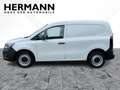 Renault Kangoo III Rapid 1.5 BLUE dCi 95 Advance *LED Blanco - thumbnail 2
