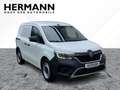 Renault Kangoo III Rapid 1.5 BLUE dCi 95 Advance *LED Blanco - thumbnail 5