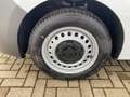 Renault Kangoo III Rapid 1.5 BLUE dCi 95 Advance *LED Blanco - thumbnail 13