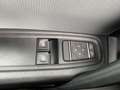 Renault Kangoo III Rapid 1.5 BLUE dCi 95 Advance *LED Blanco - thumbnail 14