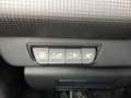 Renault Kangoo III Rapid 1.5 BLUE dCi 95 Advance *LED Blanco - thumbnail 16