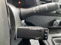 Renault Kangoo III Rapid 1.5 BLUE dCi 95 Advance *LED Blanco - thumbnail 20