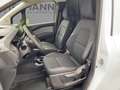 Renault Kangoo III Rapid 1.5 BLUE dCi 95 Advance *LED Blanco - thumbnail 7