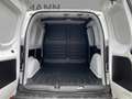 Renault Kangoo III Rapid 1.5 BLUE dCi 95 Advance *LED Blanco - thumbnail 6