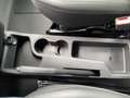 Renault Kangoo III Rapid 1.5 BLUE dCi 95 Advance *LED Blanco - thumbnail 23
