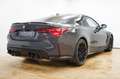 BMW M4 Competition Coupé xDrive [NEUES MODELL, HUD] Grey - thumbnail 4