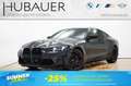 BMW M4 Competition Coupé xDrive [NEUES MODELL, HUD] Grey - thumbnail 1