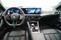 BMW M4 Competition Coupé xDrive [NEUES MODELL, HUD] Grey - thumbnail 5