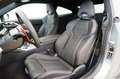 BMW M4 Competition Coupé xDrive [NEUES MODELL, HUD] Grey - thumbnail 12