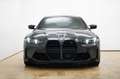 BMW M4 Competition Coupé xDrive [NEUES MODELL, HUD] Grey - thumbnail 9