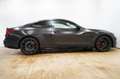 BMW M4 Competition Coupé xDrive [NEUES MODELL, HUD] Grey - thumbnail 7