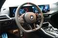 BMW M4 Competition Coupé xDrive [NEUES MODELL, HUD] Grey - thumbnail 2