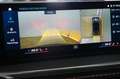 BMW M4 Competition Coupé xDrive [NEUES MODELL, HUD] Grey - thumbnail 11