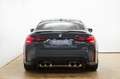 BMW M4 Competition Coupé xDrive [NEUES MODELL, HUD] Grey - thumbnail 10