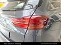 Kia Ceed SW / cee'd SW CEEDSW/TITAN/1.0 TGDI/MT6/100/P1 Schwarz - thumbnail 15