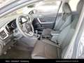 Kia Ceed SW / cee'd SW CEEDSW/TITAN/1.0 TGDI/MT6/100/P1 Schwarz - thumbnail 17