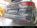 Kia Ceed SW / cee'd SW CEEDSW/TITAN/1.0 TGDI/MT6/100/P1 Schwarz - thumbnail 16