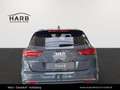 Kia Ceed SW / cee'd SW CEEDSW/TITAN/1.0 TGDI/MT6/100/P1 Schwarz - thumbnail 8