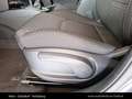 Kia Ceed SW / cee'd SW CEEDSW/TITAN/1.0 TGDI/MT6/100/P1 Schwarz - thumbnail 30
