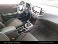 Kia Ceed SW / cee'd SW CEEDSW/TITAN/1.0 TGDI/MT6/100/P1 Schwarz - thumbnail 27