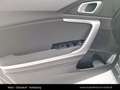 Kia Ceed SW / cee'd SW CEEDSW/TITAN/1.0 TGDI/MT6/100/P1 Schwarz - thumbnail 28