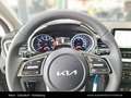 Kia Ceed SW / cee'd SW CEEDSW/TITAN/1.0 TGDI/MT6/100/P1 Schwarz - thumbnail 20