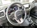 Kia Ceed SW / cee'd SW CEEDSW/TITAN/1.0 TGDI/MT6/100/P1 Schwarz - thumbnail 18