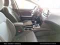 Kia Ceed SW / cee'd SW CEEDSW/TITAN/1.0 TGDI/MT6/100/P1 Schwarz - thumbnail 25