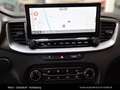 Kia Ceed SW / cee'd SW CEEDSW/TITAN/1.0 TGDI/MT6/100/P1 Schwarz - thumbnail 22