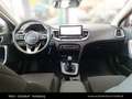 Kia Ceed SW / cee'd SW CEEDSW/TITAN/1.0 TGDI/MT6/100/P1 Schwarz - thumbnail 23