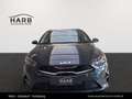 Kia Ceed SW / cee'd SW CEEDSW/TITAN/1.0 TGDI/MT6/100/P1 Schwarz - thumbnail 4
