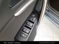 Kia Ceed SW / cee'd SW CEEDSW/TITAN/1.0 TGDI/MT6/100/P1 Schwarz - thumbnail 29