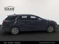 Kia Ceed SW / cee'd SW CEEDSW/TITAN/1.0 TGDI/MT6/100/P1 Schwarz - thumbnail 10